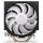 ENDORFY Spartan 5 ARGB 120mm EY3A002 - 1121598 - zdjęcie 12